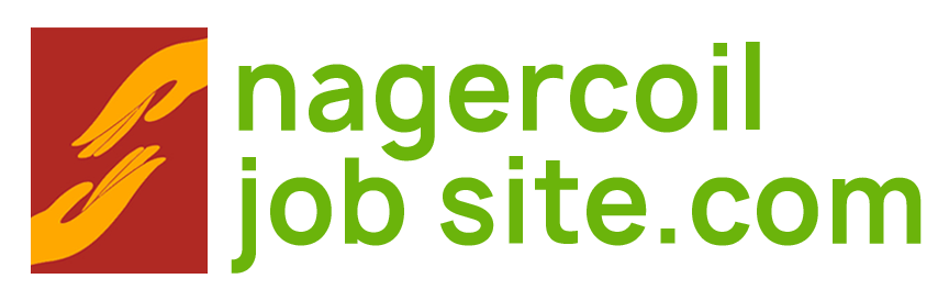 Nila Jobs Logo